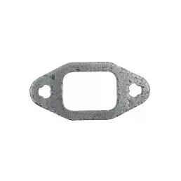   Kipufogótorok tömítés Case IH 504081248, 2852743, 2830445