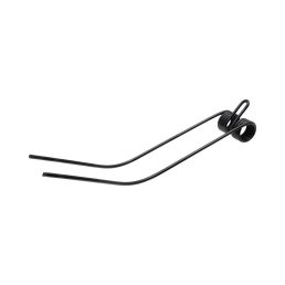 Rendsodró fog Morra 525525154 (570 mm x 103 mm)