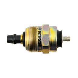 Leállító mágneskapcsoló Fiat 8190393