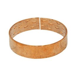 Rézhüvely Deutz-Fahr 64716620050F