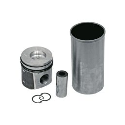 Dugattyúkészlet Deutz-Fahr 94900960, 89447