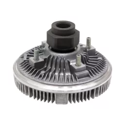 Viszkokuplung Case IH 84494212, AM-20006058-M