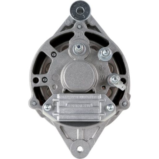 Generátor Hürlimann IA0784, AGN1784E, MG 438