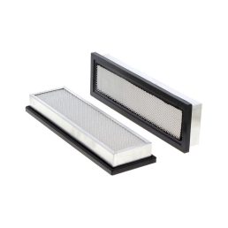 Fülkeszűrő Panclean A7470 - O&K