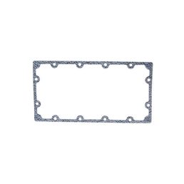 Olajhűtő-tömítés JCB 4224500M1