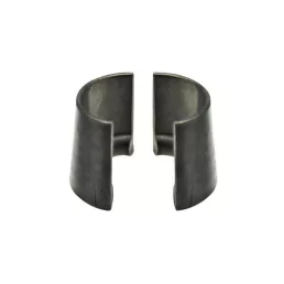 Szelepék Massey Ferguson 3638966M1