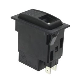 Ablakmosó billenőkapcsoló Steyr 1-40-158-603