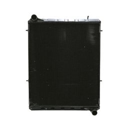 Hűtő Same 4428070, 04428070 Hűtő Same 4428070, 04428070