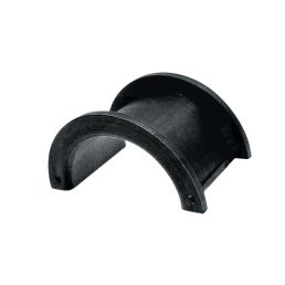 Félhüvely Deutz-Fahr 64706229594F