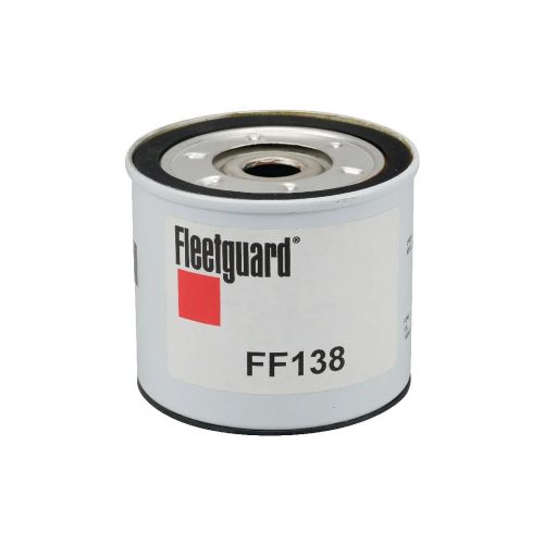 Üzemanyagszűrő Fleetguard FF138 - Case IH