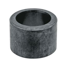 Futógörgő Krone 6471531990F