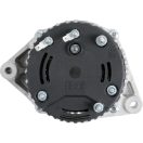 Generátor Massey Ferguson V836666720, MG 177