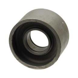 Feszítőgörgő Fendt F926202040030