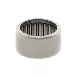 Tűgörgő olajszivattyúhoz Case IH 293024A1