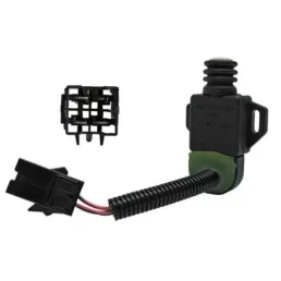 Féklámpakapcsoló Ford 1021552, 83983738, E9NN11N090AA