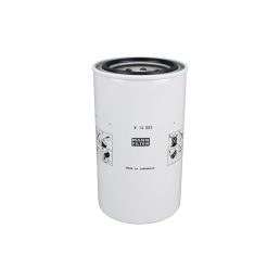 Hidraulikaolaj szűrő MANN-FILTER W14003 - New Holland