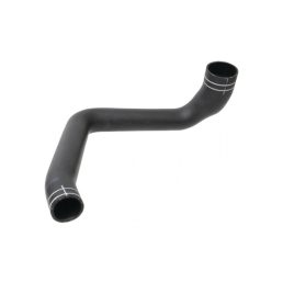   Levegőtömlő töltőlevegő-hűtő és a szívóoldal közé Fendt 339202190030