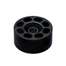 Feszítőgörgő John Deere RE505265 Feszítőgörgő John Deere RE505265