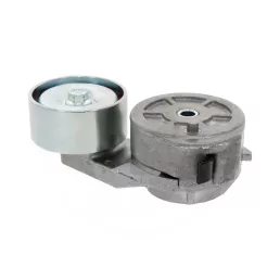 Szíjfeszítő Case IH 504078064, 580172, 5801728126