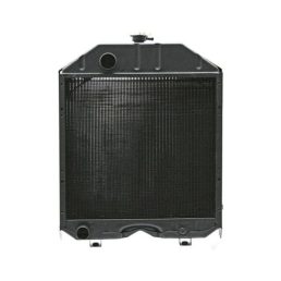 Hűtő Landini 3308187M99