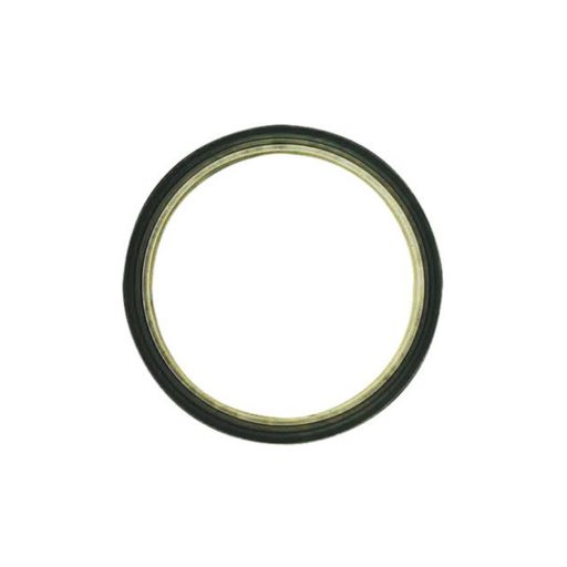 Főtengelyszimering Steyr 504127327, 98461686, 99457401