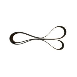 Ékszíj Steyr 5802350473, 504013617, 8PK1385AGRI Ékszíj Steyr 5802350473, 504013617, 8PK1385AGRI