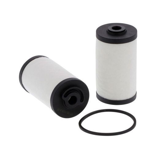 Üzemanyagszűrő Fleetguard FF5053 - Claas