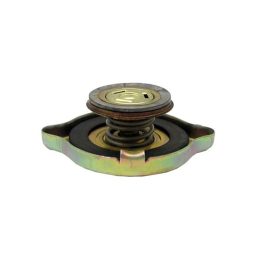 Hűtősapka Ford 750370N, 162000530701, 87712918, 81747955