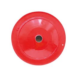 Csúszótányér Fella 101206, 496241, 476025