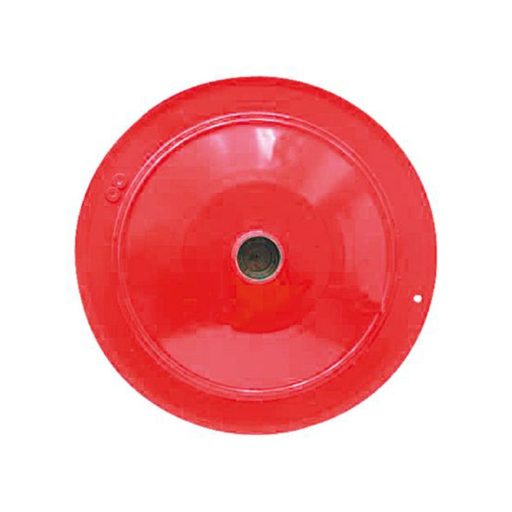 Csúszótányér Fella 101206, 496241, 476025