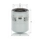Hidraulikaolaj szűrő MANN-FILTER W14005 - New Holland