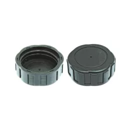 Hűtősapka Deutz-Fahr 0.013.7584.0