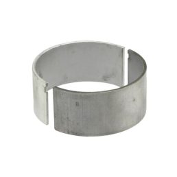 Hajtókarcsapágy New Holland 87790304