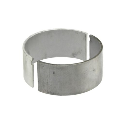 Hajtókarcsapágy New Holland 87790304