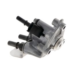   AdBlue befecskendező New Holland 444043080, 0444043080, 47506932