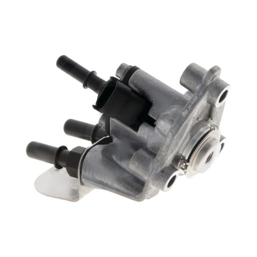 AdBlue befecskendező New Holland 444043080, 0444043080, 47506932