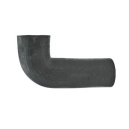 Hűtőtömlő felső Case IH 257281A2, 257281A1