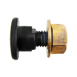 Kaszapenge csavar készlet Kuhn 56115800, 80201240, CC19994