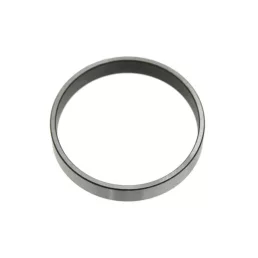 Főtengely szimering-gyűrű Case IH 3055153R1