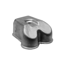 Szelepfedél Fendt F385200210160