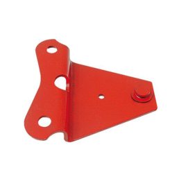 Kaszapenge tartó Niemeyer 570430, 570440, 570428