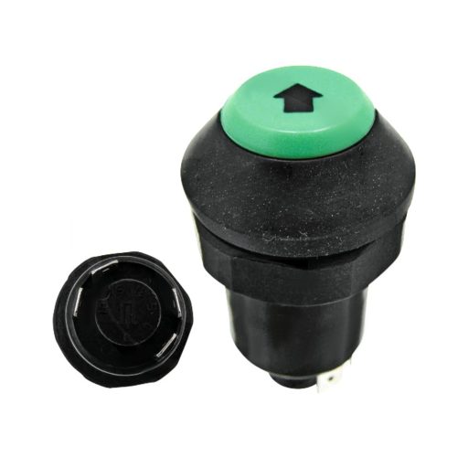 Nyomókapcsoló hidraulikához Landini 11245170XX, 3388402M91