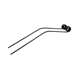 Rendsodró fog IMA La Rocca 525525150 (670 mm x 105 mm)