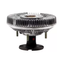 Motorhűtés alkatrészek McCormick traktorokhoz