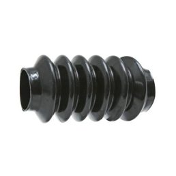 Gumiharang Taarup 64716508818F