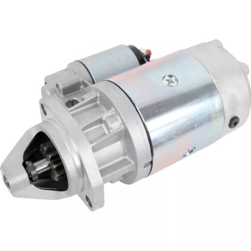 Önindító Hürlimann IS0521, 2.9619.562.0, 2.9619.400.0, 2.9619.360.0, 2.9619.300.0/10, MS 300