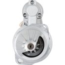 Önindító Hürlimann IS0521, 2.9619.562.0, 2.9619.400.0, 2.9619.360.0, 2.9619.300.0/10, MS 300