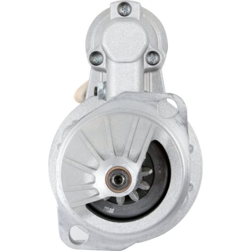 Önindító Hürlimann IS0521, 2.9619.562.0, 2.9619.400.0, 2.9619.360.0, 2.9619.300.0/10, MS 300