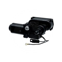 Ablaktörlő motor John Deere RE151156, AR79428