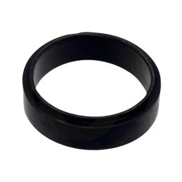 Termosztátgyűrű Steyr 504053512, 2852154